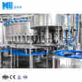 Manufacturer Price Pure Mineral Water Filling Bottling Equipment